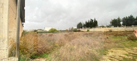 Земельный участок с 1 комнатой в Нойкаттаро, Италия № 21761 3