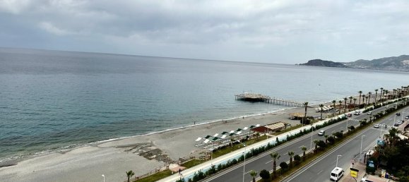 Apartment 2+1 in Alanya, Turkey No. 22256 6