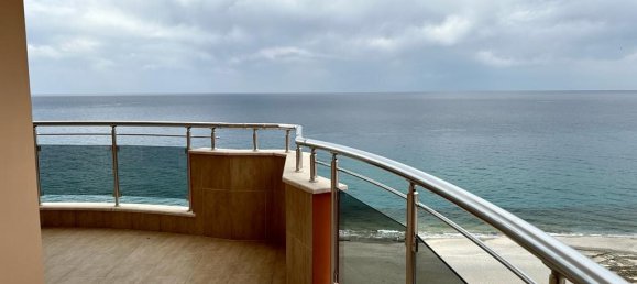 Apartment 2+1 in Alanya, Turkey No. 22256 8