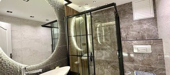 Apartment 2+1 in Alanya, Turkey No. 22256 24