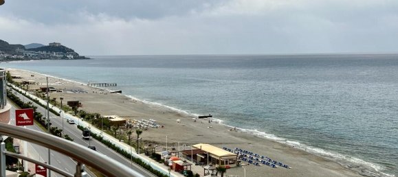 Apartment 2+1 in Alanya, Turkey No. 22256 5