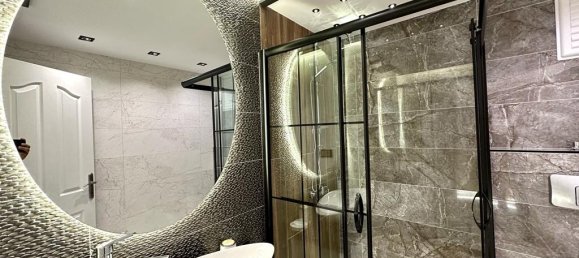 Apartment 2+1 in Alanya, Turkey No. 22256 25