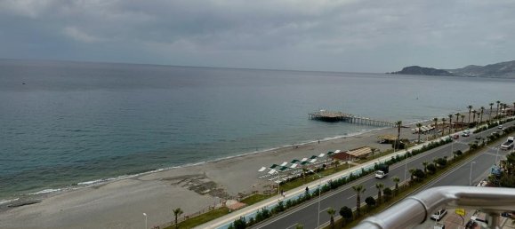 Apartment 2+1 in Alanya, Turkey No. 22256 4