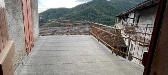 3-Zimmer Haus in San Damiano Macra, Italy, Nr. 228519 21