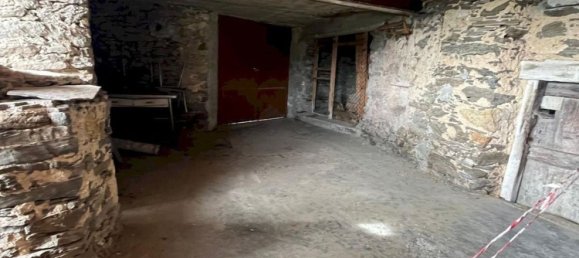 3-Zimmer Haus in San Damiano Macra, Italy, Nr. 228519 11