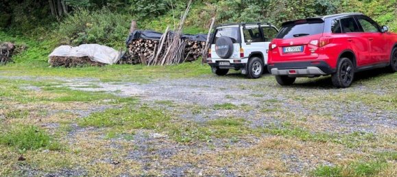 3-Zimmer Haus in San Damiano Macra, Italy, Nr. 228519 26