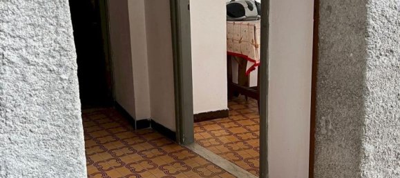 3-Zimmer Haus in San Damiano Macra, Italy, Nr. 228519 12