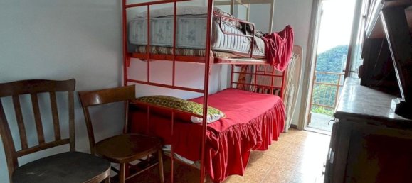 3-Zimmer Haus in San Damiano Macra, Italy, Nr. 228519 18