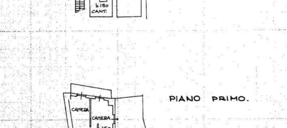 3-Zimmer Haus in San Damiano Macra, Italy, Nr. 228519 30