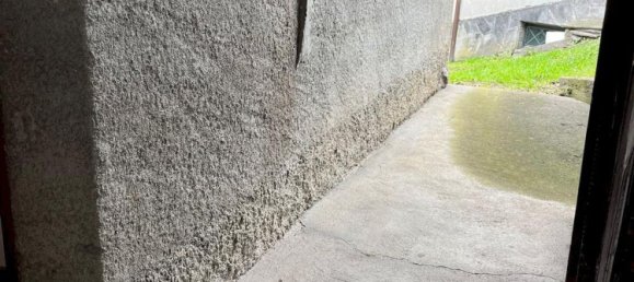 3-Zimmer Haus in San Damiano Macra, Italy, Nr. 228519 13