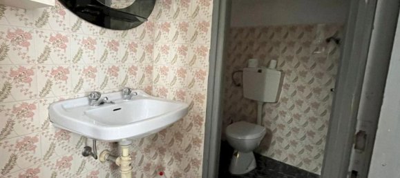 3-Zimmer Haus in San Damiano Macra, Italy, Nr. 228519 22