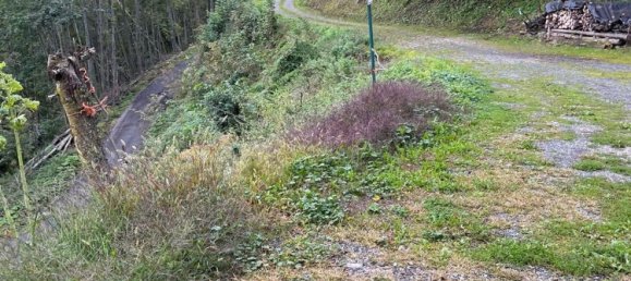 3-Zimmer Haus in San Damiano Macra, Italy, Nr. 228519 23