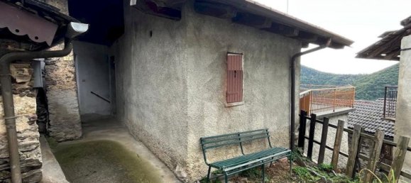 3-Zimmer Haus in San Damiano Macra, Italy, Nr. 228519 36