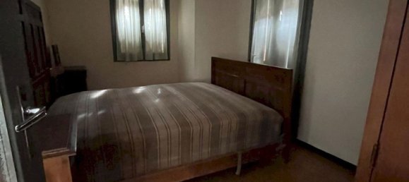 3-Zimmer Haus in San Damiano Macra, Italy, Nr. 228519 19