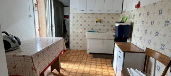 3-Zimmer Haus in San Damiano Macra, Italy, Nr. 228519 16