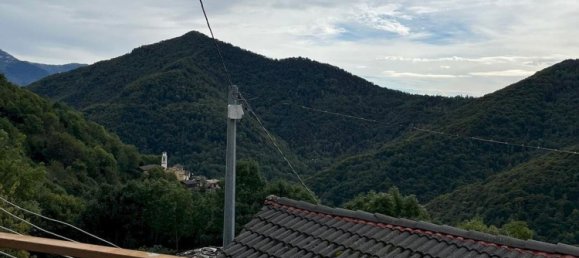 3-Zimmer Haus in San Damiano Macra, Italy, Nr. 228519 8