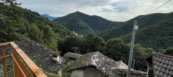 3-Zimmer Haus in San Damiano Macra, Italy, Nr. 228519 28