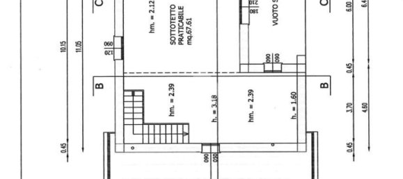  Land in Albignasego, Italy No. 338363 8