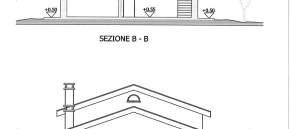  Land in Albignasego, Italy No. 338363 4