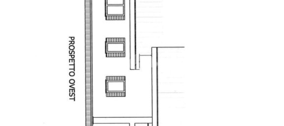  Land in Albignasego, Italy No. 338363 6