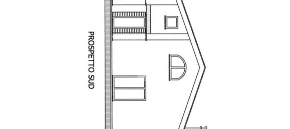  Land in Albignasego, Italy No. 338363 5