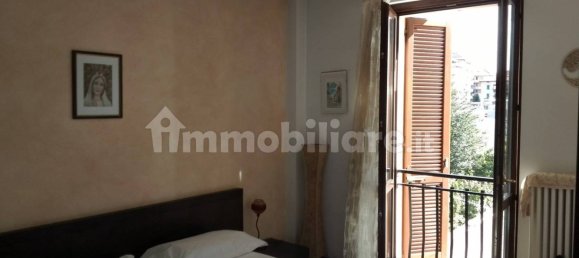 1 bedroom Apartment in Varese, Italy No. 352468 11
