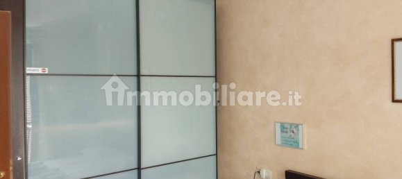 Apartamento T1 em Varese, Italy N.º 352468 20