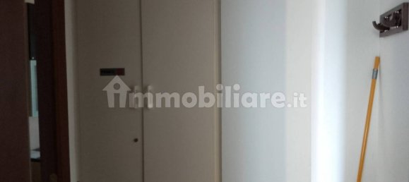 1 bedroom Apartment in Varese, Italy No. 352468 4