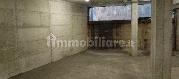 1 bedroom Apartment in Varese, Italy No. 352468 18