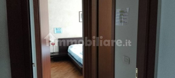 1 bedroom Apartment in Varese, Italy No. 352468 10