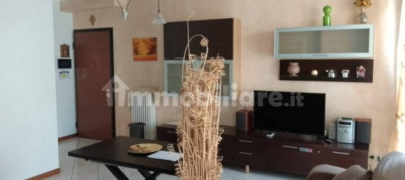 1 bedroom Apartment in Varese, Italy No. 352468 6
