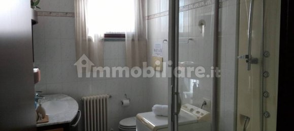 1 bedroom Apartment in Varese, Italy No. 352468 12
