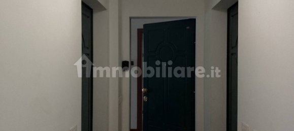 1 bedroom Apartment in Varese, Italy No. 352468 3