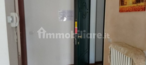 1 bedroom Apartment in Varese, Italy No. 352468 2