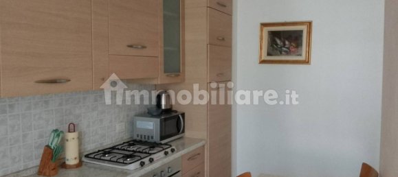 1 bedroom Apartment in Varese, Italy No. 352468 9