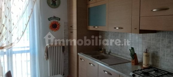 1 bedroom Apartment in Varese, Italy No. 352468 8