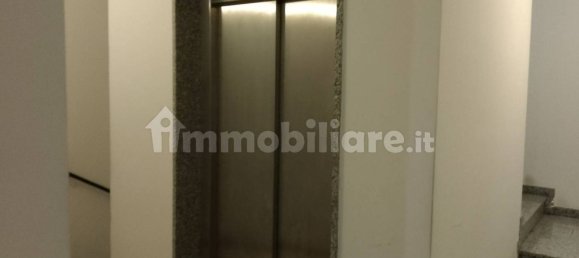1 bedroom Apartment in Varese, Italy No. 352468 14