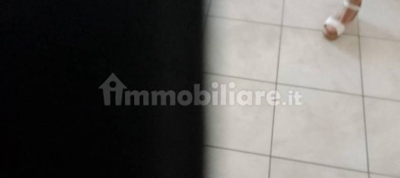 1 bedroom Apartment in Varese, Italy No. 352468 16