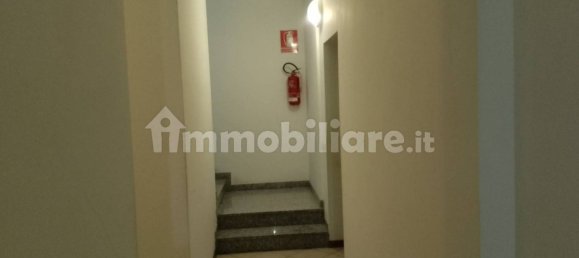 1 bedroom Apartment in Varese, Italy No. 352468 13