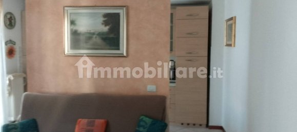 1 bedroom Apartment in Varese, Italy No. 352468 7