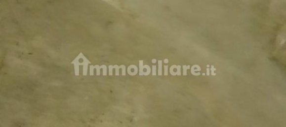 1 bedroom Apartment in Varese, Italy No. 352468 17