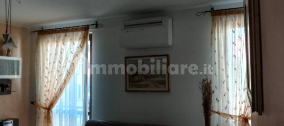 1 bedroom Apartment in Varese, Italy No. 352468 5