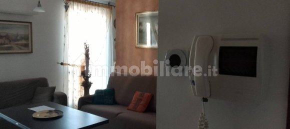 1 bedroom Apartment in Varese, Italy No. 352468 15