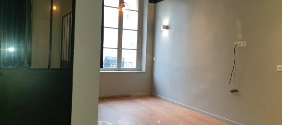 Propiedad comercial en Paris, France 62 m² No. 163207 2