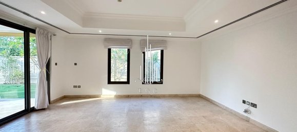 4 bedrooms Villa in Saadiyat Island, UAE No. 26819 14