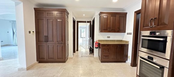 4 bedrooms Villa in Saadiyat Island, UAE No. 26819 9