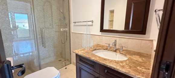 4 bedrooms Villa in Saadiyat Island, UAE No. 26819 28