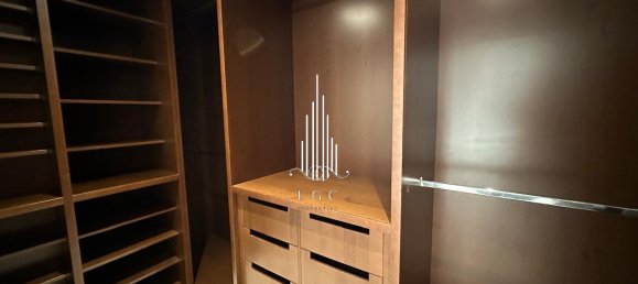 4 bedrooms Villa in Saadiyat Island, UAE No. 26819 23