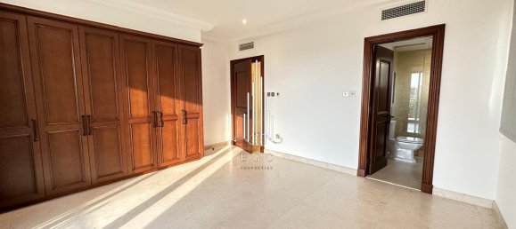 4 bedrooms Villa in Saadiyat Island, UAE No. 26819 20