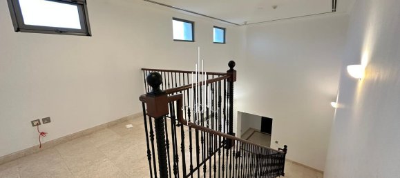 4 bedrooms Villa in Saadiyat Island, UAE No. 26819 22